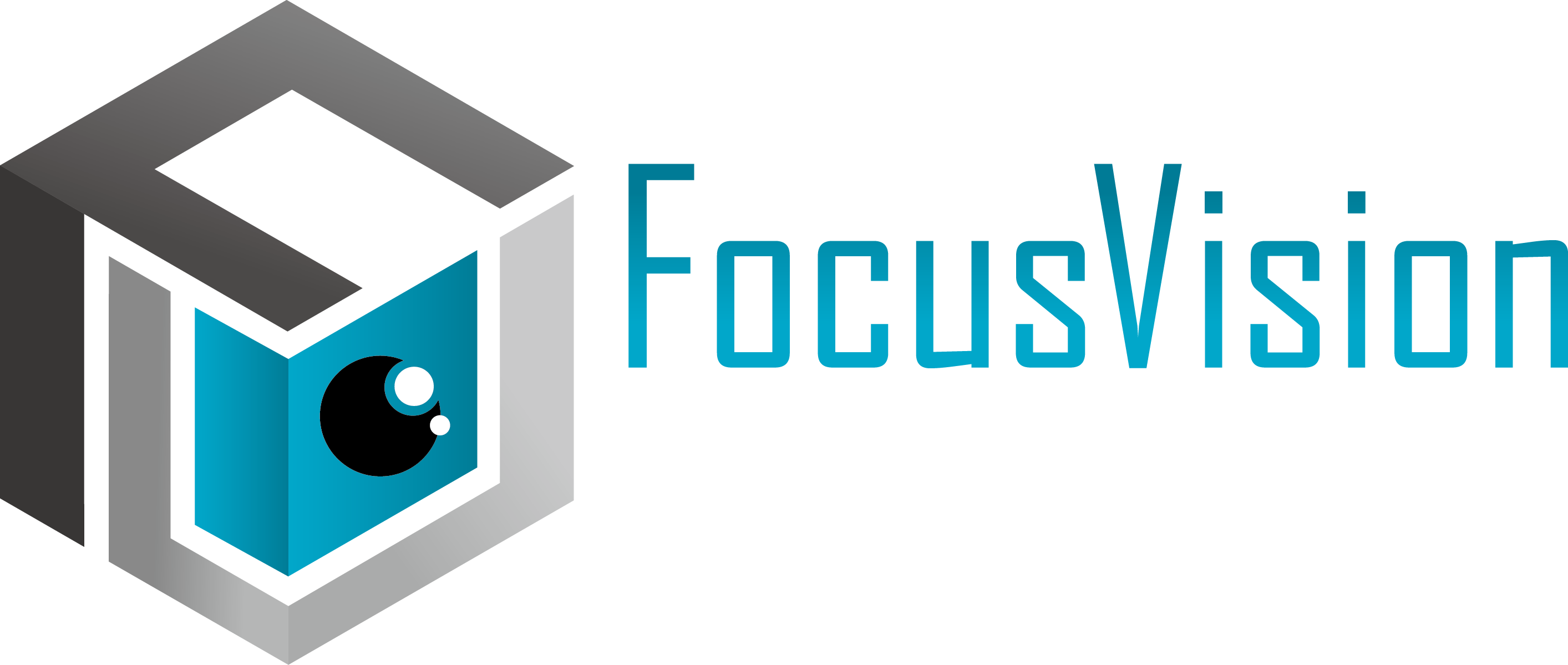 FocusVision Technology