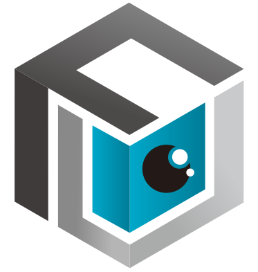 FocusVision Technology Logo