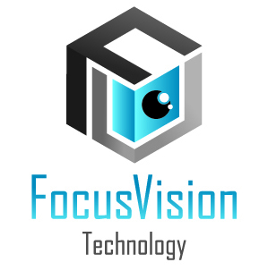 FocusVision Technology