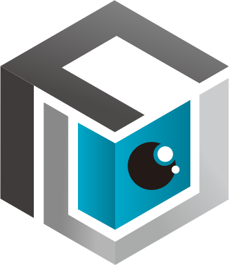 FocusVision Technology